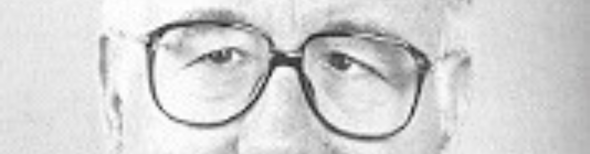 Leopoldo Elia: il diritto costituzionale tra prescrittività ed effettività